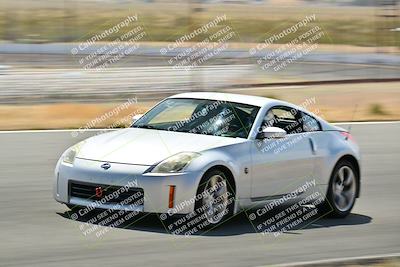 media/Jun-01-2025-VIP Trackdays (Sun) [[b20349723e]]/C Group/Session 2 (Turns 7 and 8)/